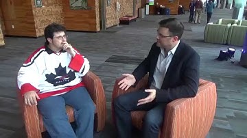 Kyle Forster, Founder of Big Switch Networks