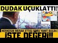 KARADENİZ’DEKİ GAZIN DEĞERİ DUDAK UÇUKLATTI, MÜTHİŞ RAKAM!