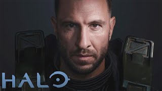 Halo 1x06 Solace - Recensione E Analisi