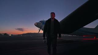 Pme Legend - Fallwinter 25 - Brand Movie