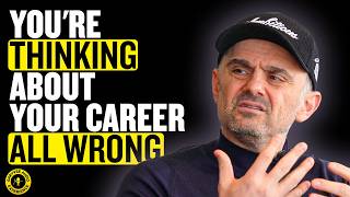 From Billionaire's Assistant To Running The Business | GaryVee Audio Experience w/ Maha Abouelenein