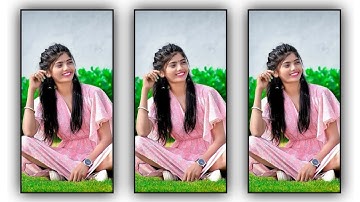 Govind Rathva New Timli Status 2023 || Dj Remix WhatsApp Status || #shorts