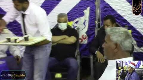 إبداع جميل بصوت القارئ هشام خليل السناوي