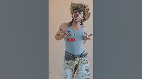 Thumbnail of Cowboy carter who?