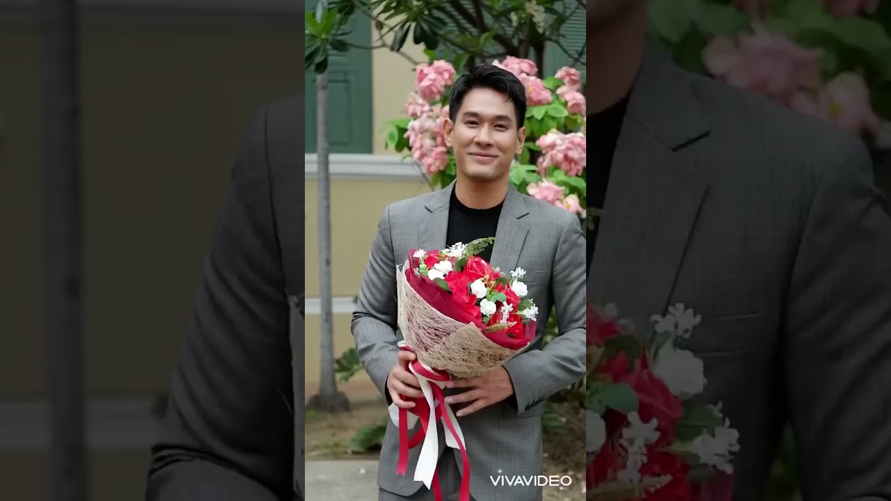 ไม่มีอีกแล้ว ไม่มีอีกต่อไปคนที่บอกคิดถึงแฟนคลับ #อ๋อมอรรคพันธ์