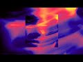 WizTheMc Take My Mind Slowed Reverb WizTheMc Take My Mind Slowed Reverb