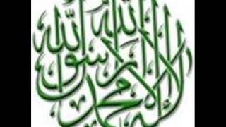 Download Lagu Nazrey Johani - Wahai Kekasih MP3 Download Lagu Nazrey Johani - Wahai Kekasih MP3