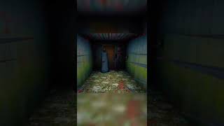 granny chapter 2 ☠️ horror game ☠️  || #granny #horror