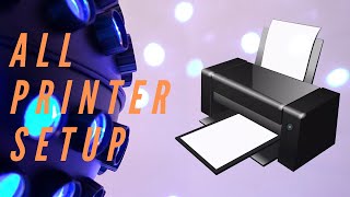hp printer f4500 wireless setup