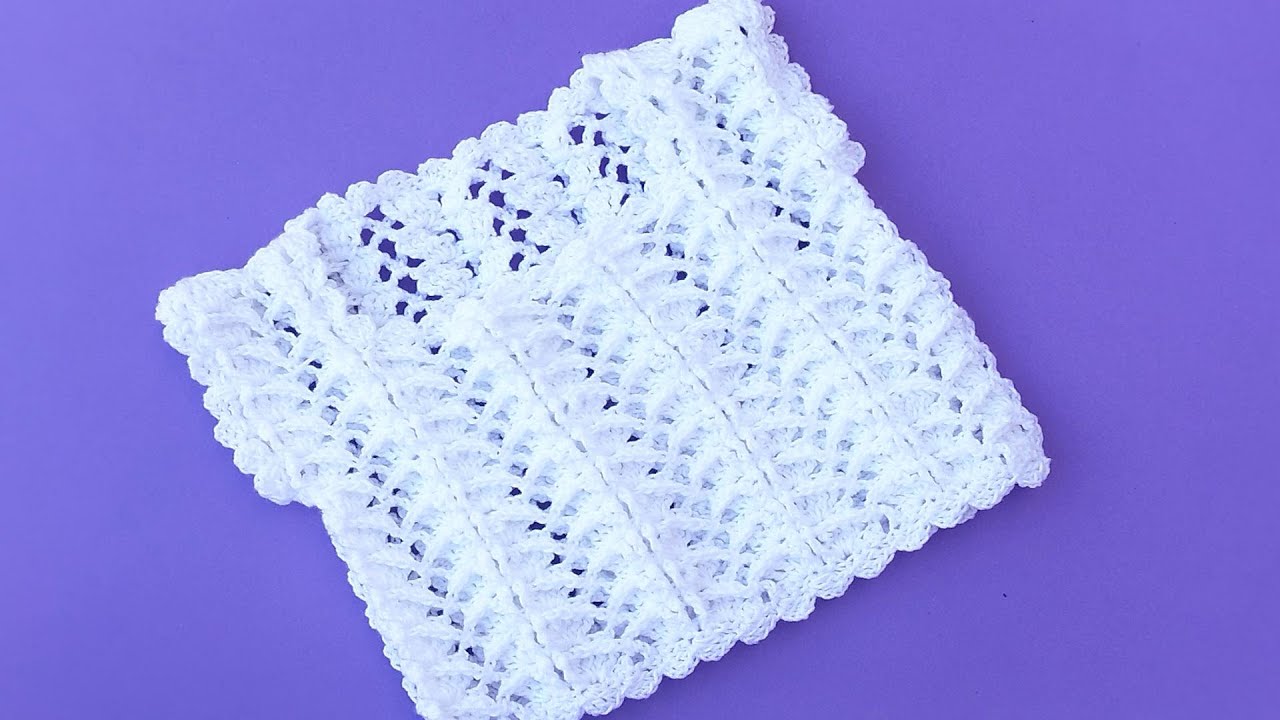 Descubre como hacer la BLUSA mas facil y mas bonita para todas las tallas