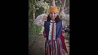 Heh I Kinda Hate It But Worth A Try.