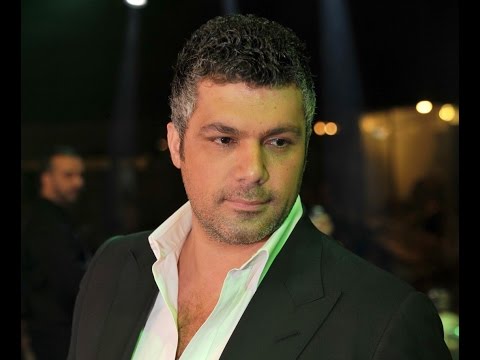 فارس كرم أنوي الزواج بمغربية وأعشق أسماء المنور وهذا رأيي في سعد المجرد