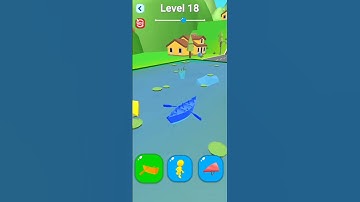 Noob vs pro vs hacker shape shifting #shorts