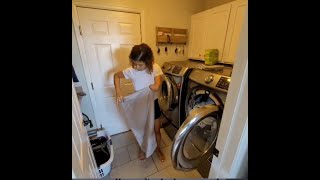 Clean with Me | Get It All Done | Cleaning Motivation