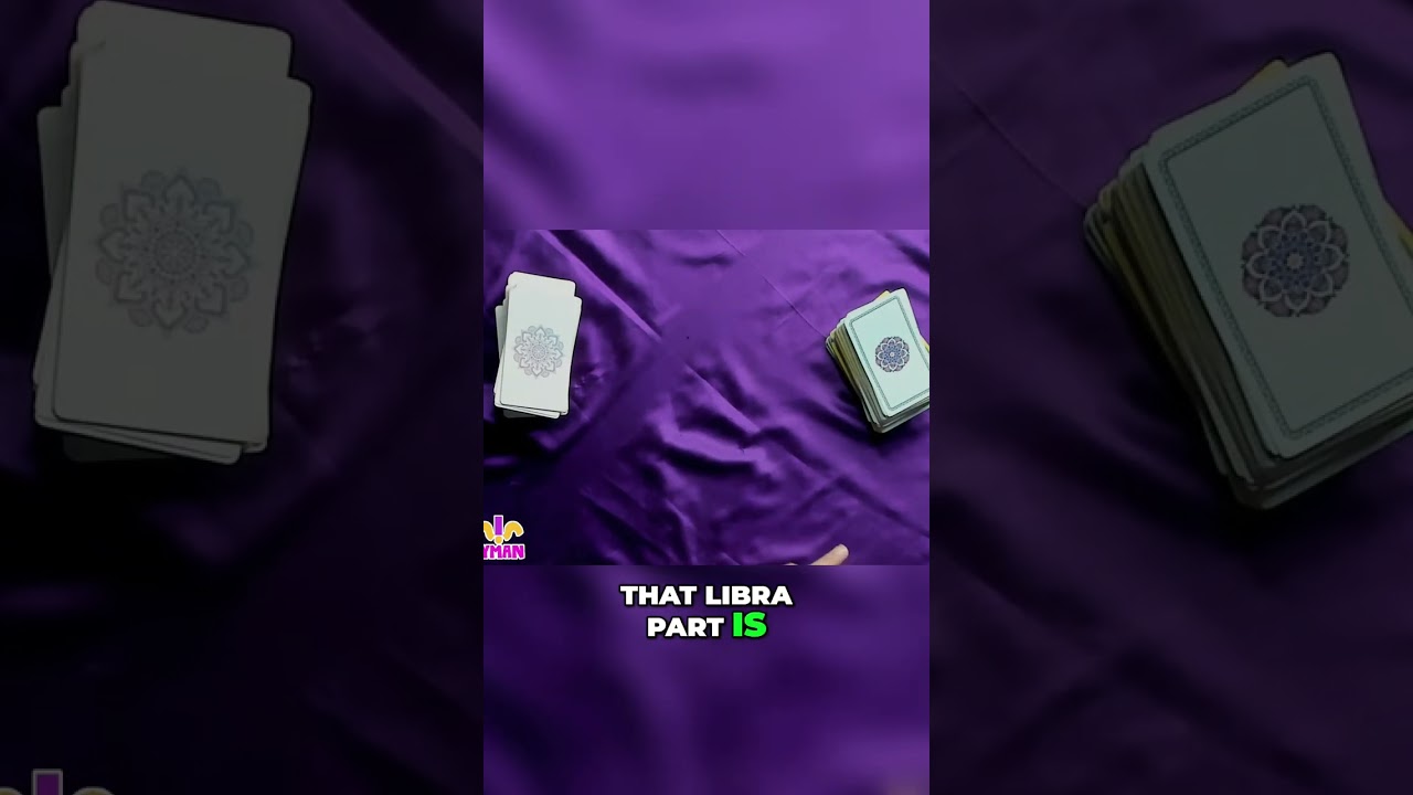 Understanding Your Desires and Astrological Energy. #LoveSecrets #Astrology #Desires 🌟💖 thumbnail