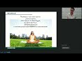 ANTI STRESS. Домашний уход JeuDerm. Часть 1.