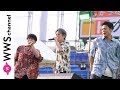 Leadが力強いダンスと歌声で会場を魅了!<第40回神宮外苑花火大会>