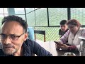 सलड़ी भीमताल restuarant #restuarant #youtubefeed #bhimtal #love