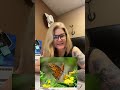 How do butterflies taste?