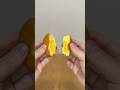 ロッテが13年ぶりに出した本気のお菓子がヤバい #PR #Theシリーズ推し