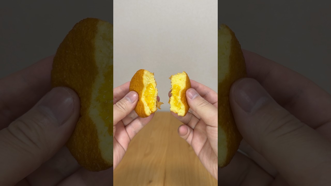 ロッテが13年ぶりに出した本気のお菓子がヤバい #PR #Theシリーズ推し