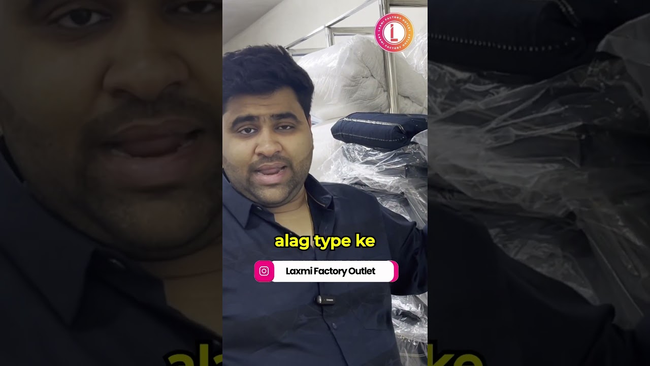 Explore our premium fabric collection with 3MM & 7MM Sequence Work!