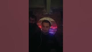 Dj Osipov M. - btb Dj Grib-live mix in Utochka