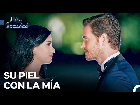 Te Echo De Menos A Cada Momento - Alta Sociedad