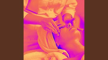 Understated Backdrops for Decompressing World