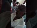 भाई को दिक्कत हुई #shorts #shortvideo #youtubeshorts #automobile #vlog #travel #trending #viral
