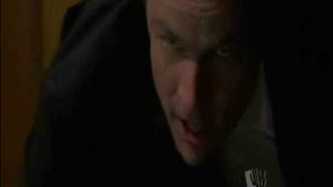smallville 7x10 fan trailer