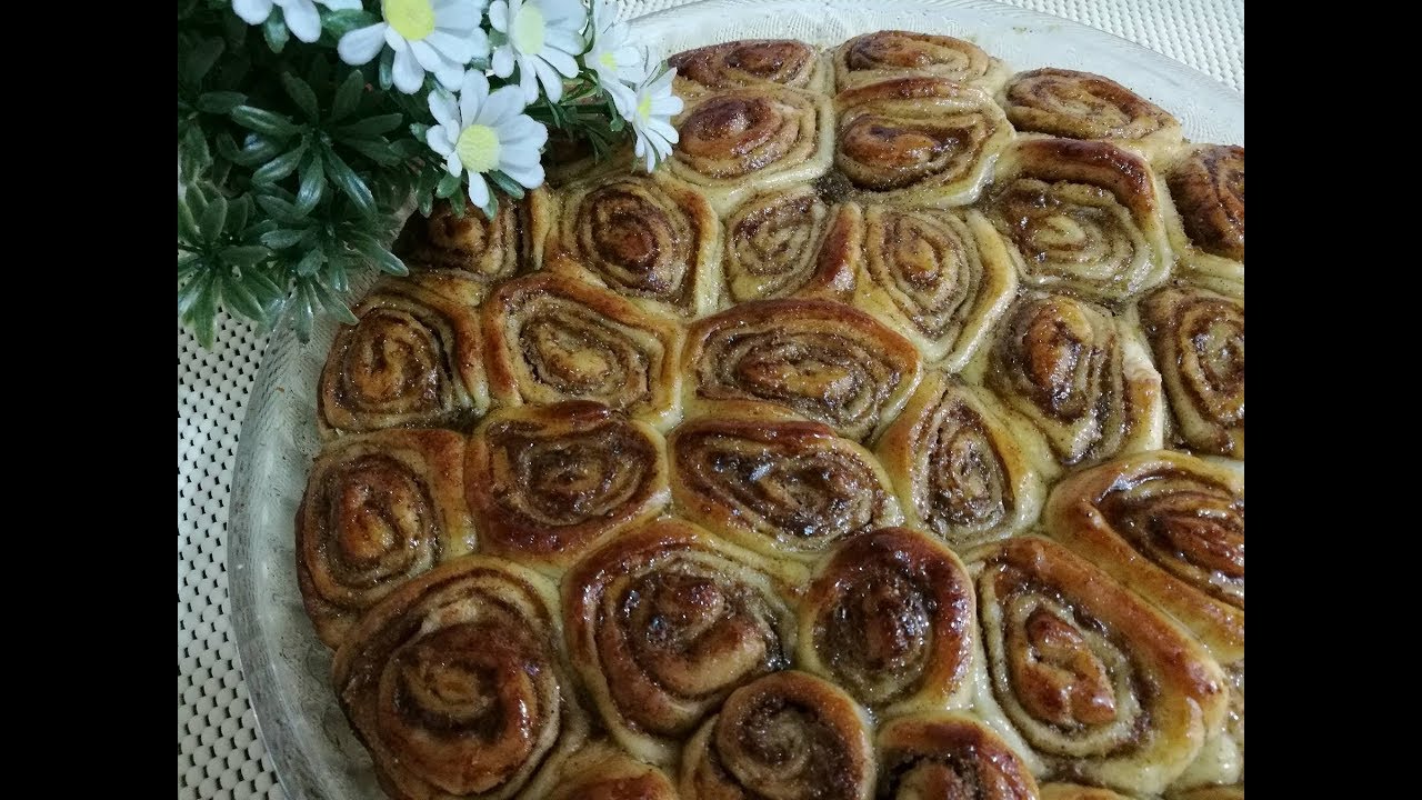 طريقة عمل بديل الهشاش جرك هشاش على الطريقه العراقيه