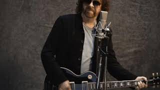 Jeff Lynne&#39;s ELO - Song Bird