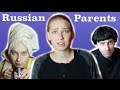 Things Russian Parents Say 2