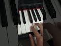 Toccata And Fugue in D Minor