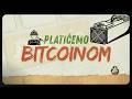 Platicemo Bitcoinom Bitaxe Gamma 1.1 TH/s | RUDARIMO!