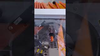 Te Connectivitys Hvcp Version 2 High Voltage Cable Processing Machine