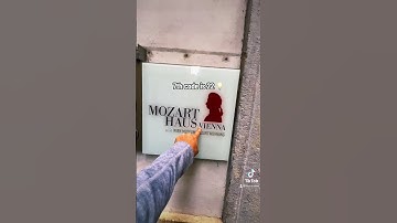 JOIN MY LIVE! 👀 Would you have the patience to find this 11-step multi cache?! BE HONEST!