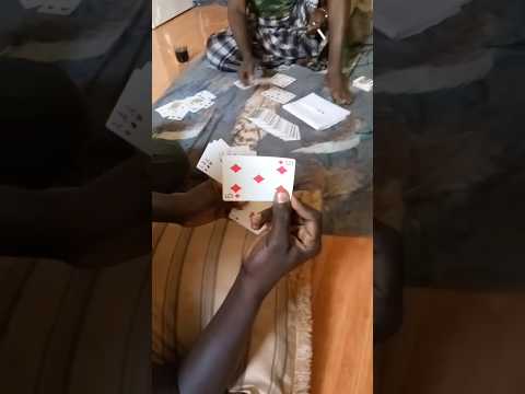 ٣٠ نوفمبر ٢٠٢٣