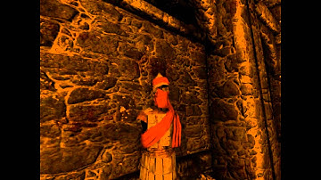 Lady Hanke needs implants - MTC Plays Can