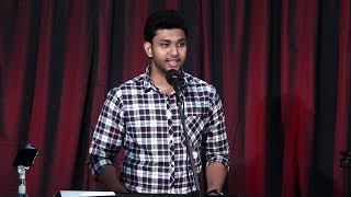 Devanal koodathathu ondrum illai ... udainthu pona ennai | Dholin | Tamil Christian Song chords