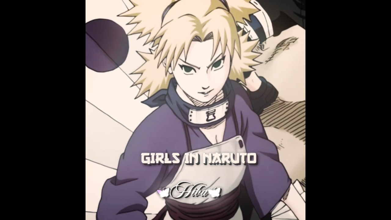 the strongest and the bravest 🔥 || 