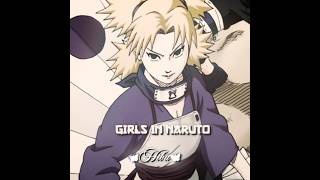 The Strongest And The Bravest