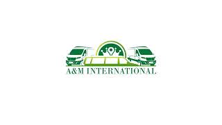 Transportation
