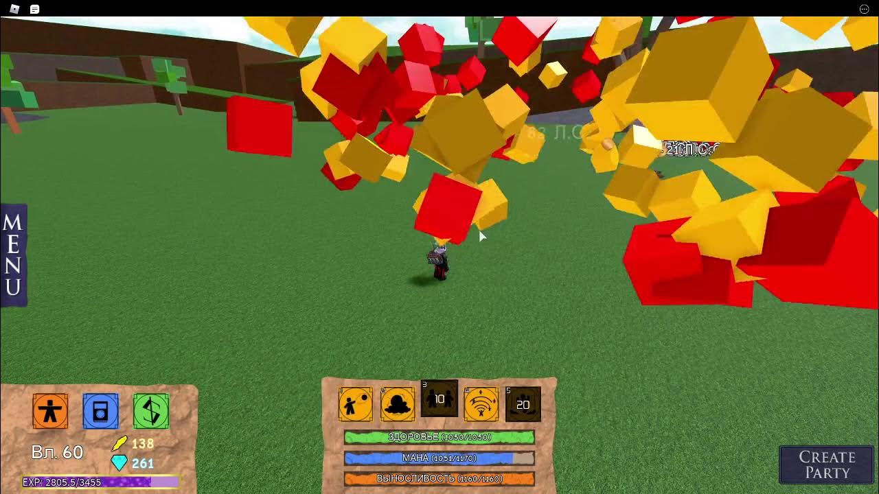 Elements roblox. Elements roblox