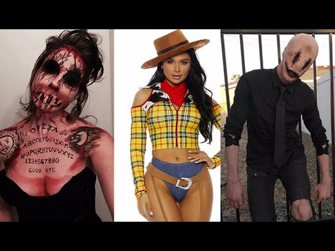 the-best-halloween-costumes-ever!-|-diy-costume-ideas-and-more