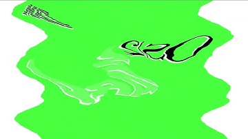 Not Respondview 2 OS/2 Warp 4 Effects (Sponsored By Preview 1982 Effects) in Sailor Mercury