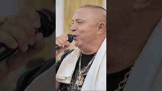 Nicolae Guta  Deai Sti Ce Mult Te Mai Iubesc