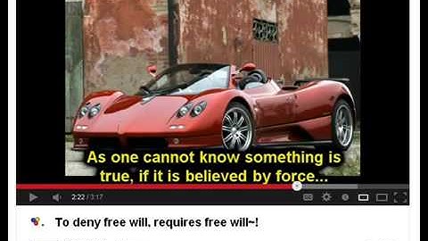 Problems with Property Dualism