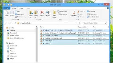 Convert to mp3 automatically with File Juggler and FFMpeg
